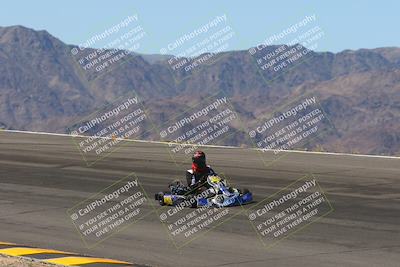 media/Apr-28-2024-Pro Autosports (Sun) [[4d99447cac]]/7-Purple Group/Session 1 (Bowl)/